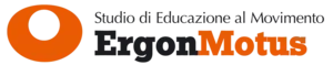 ErgonMotus
