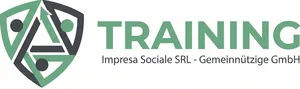 Training Impresa Sociale SRL